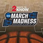 how do you bet on march madness
